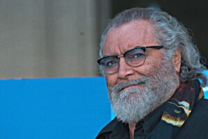 Diego Abatantuono: «Da “terrunciello” non tollero i furbetti di sussidi e bonus»