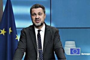 Caccia al tesoro di Panzeri in Brasile