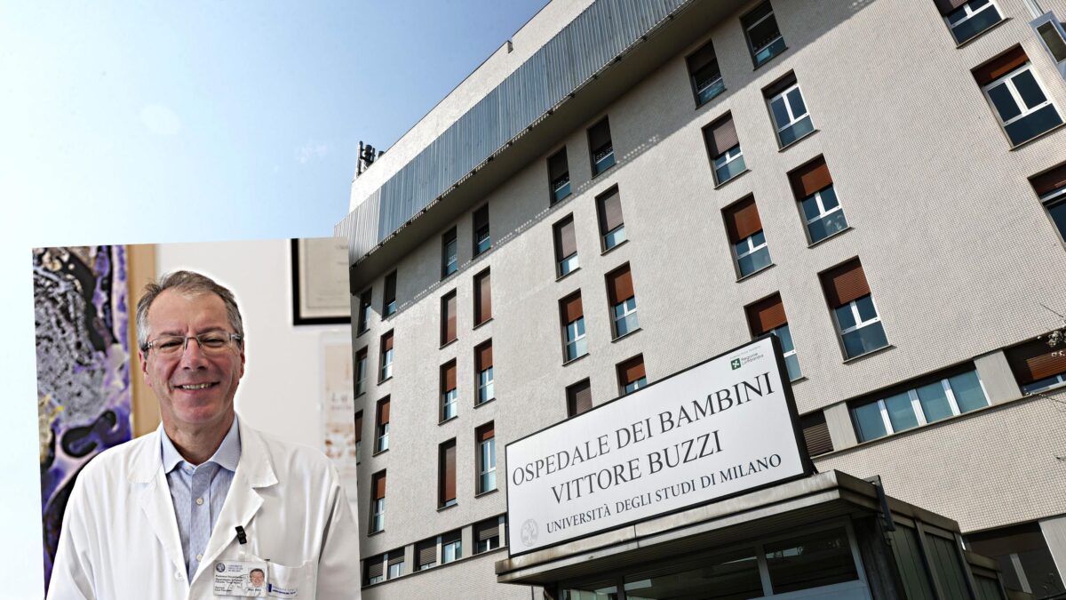 «Basta allarmi su Covid e influenza»