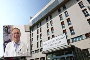 «Basta allarmi su Covid e influenza»