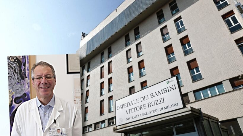 «Basta allarmi su Covid e influenza»