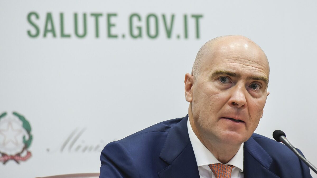 «In Italia scarseggiano medicine e blister»