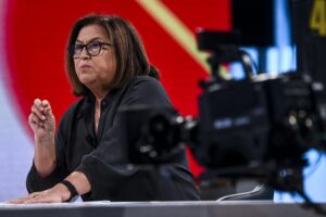 «La guerra dell’Ue contro Salvini è stata pianificata di sicuro»