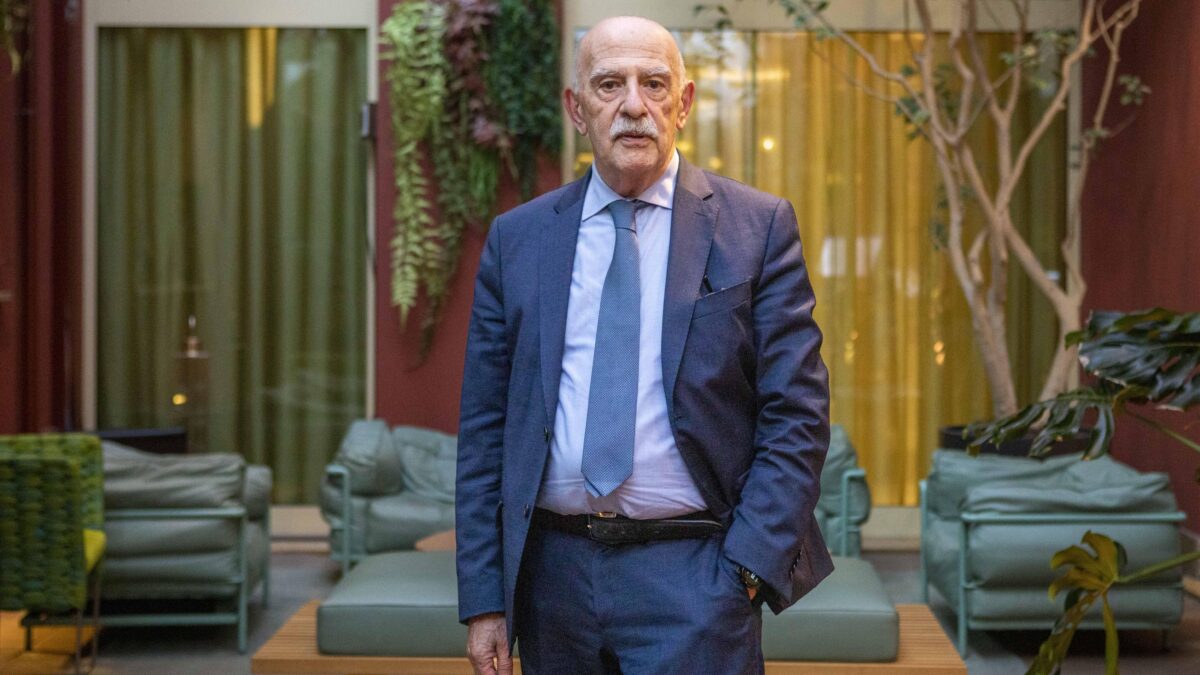 La denatalità ci porterà all’estinzione. È folle «il diritto a non essere madri»