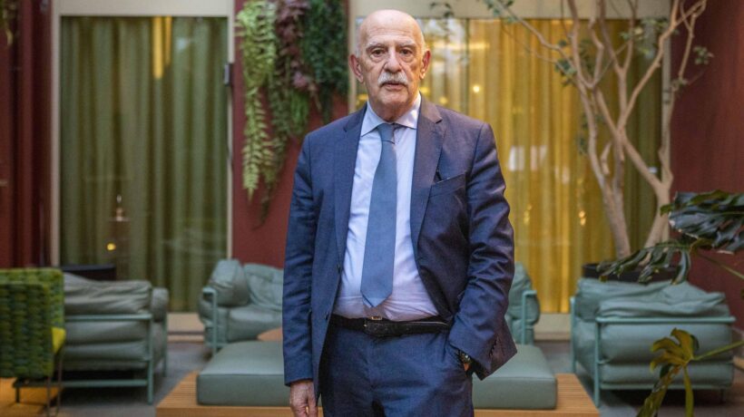La denatalità ci porterà all’estinzione. È folle «il diritto a non essere madri»