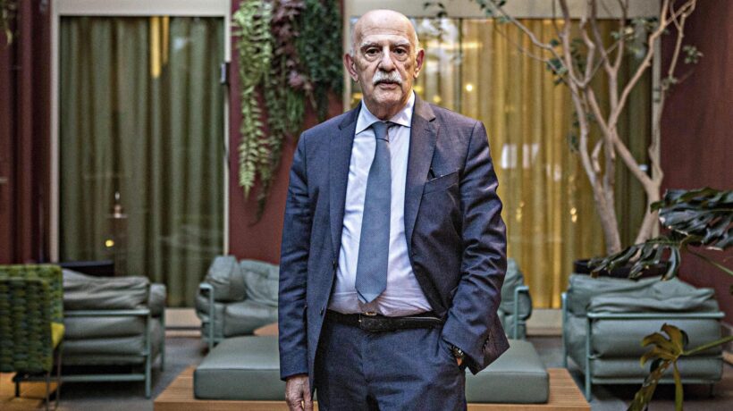 «Chi fa figli aiuta anche chi non li vuole»