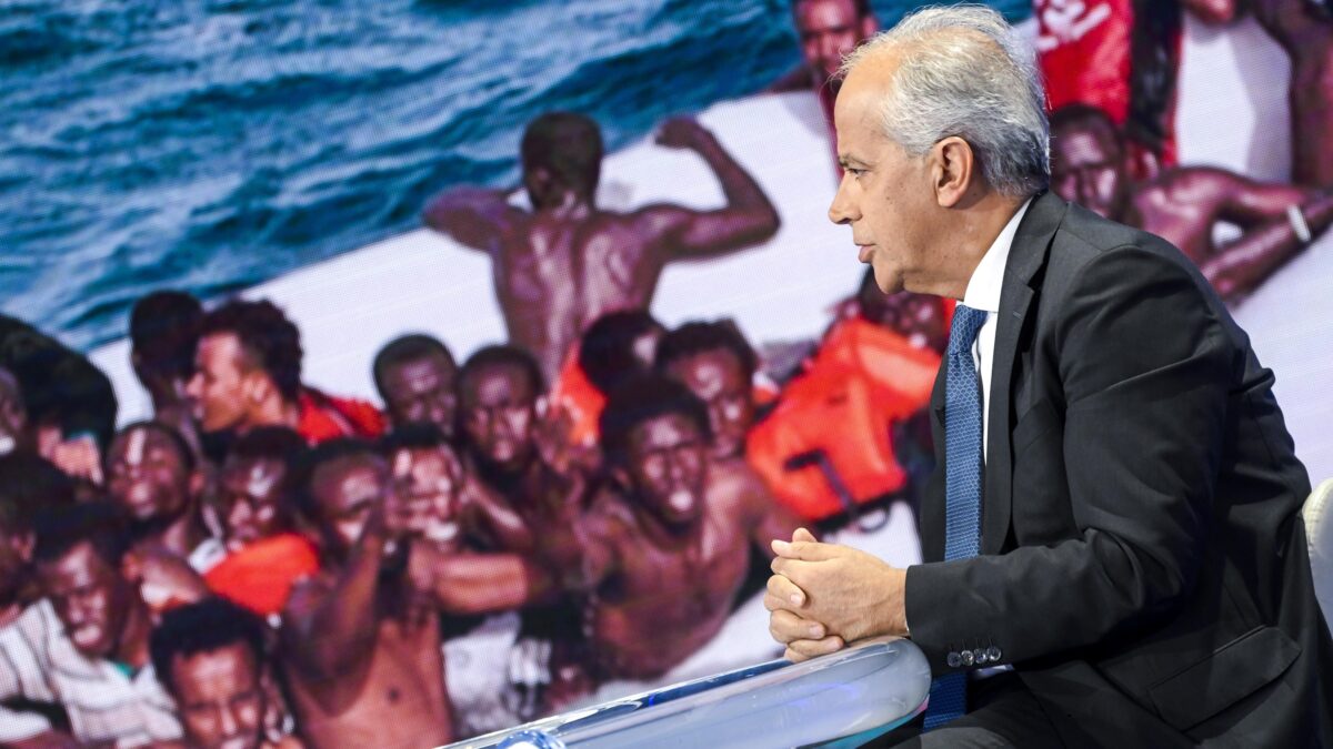 Ecco il piano per «sbancare» i taxi del mare