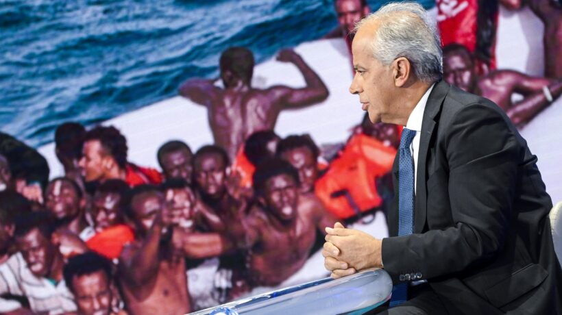 Ecco il piano per «sbancare» i taxi del mare