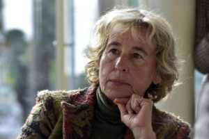 Stefania Craxi: «Sinistra al soldo di forze straniere»
