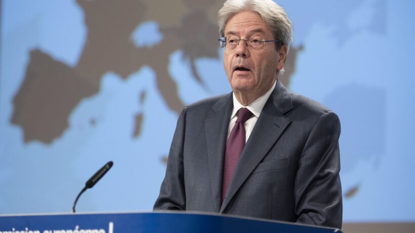 L’Europa ora apre un nuovo fronte: allargare la fatturazione elettronica