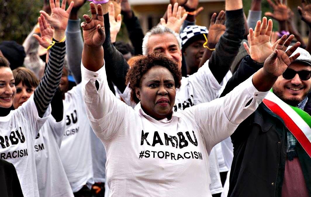 «La Karibu è una coop finta, va liquidata»