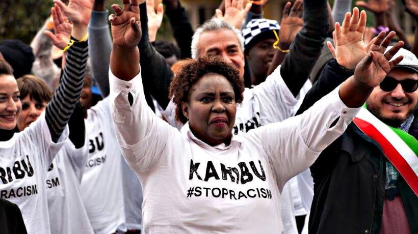 «La Karibu è una coop finta, va liquidata»