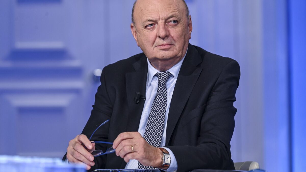 Dal tetto al gas tagli ai consumi o prezzi alti