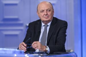 Dal tetto al gas tagli ai consumi o prezzi alti