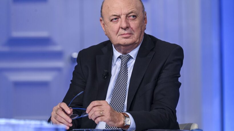 Dal tetto al gas tagli ai consumi o prezzi alti