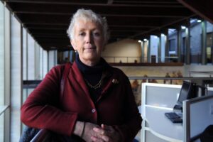Lucetta Scaraffia: «I cattolici si facciano sentire. O sono condannati a sparire»