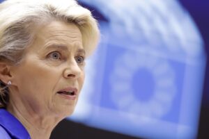 La decarbonizzazione Ue ha bloccato gli investimenti e allargato la crisi del gas