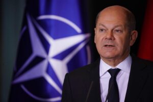 Germania spaccata sulla cittadinanza facile
