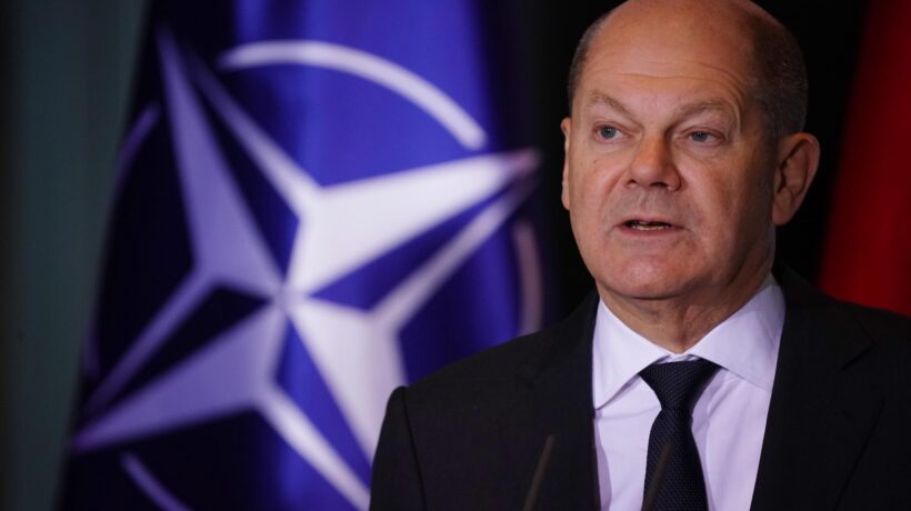 Germania spaccata sulla cittadinanza facile