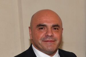 «Sui figli non si può fare commercio. Il Comitato di bioetica lo ribadirà»