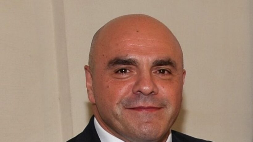 «Sui figli non si può fare commercio. Il Comitato di bioetica lo ribadirà»