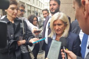 Radiografia di dieci anni di disastri Ilva