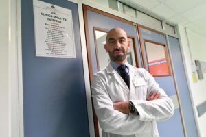 La Danimarca abolisce le quarantene. L’Italia prenda esempio o andrà in tilt