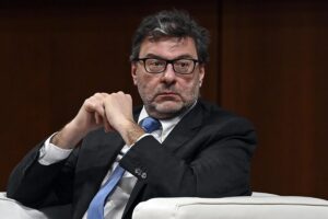 Mes, cade l’alibi Germania la Corte tedesca dice sì. L’Italia deve tenere duro