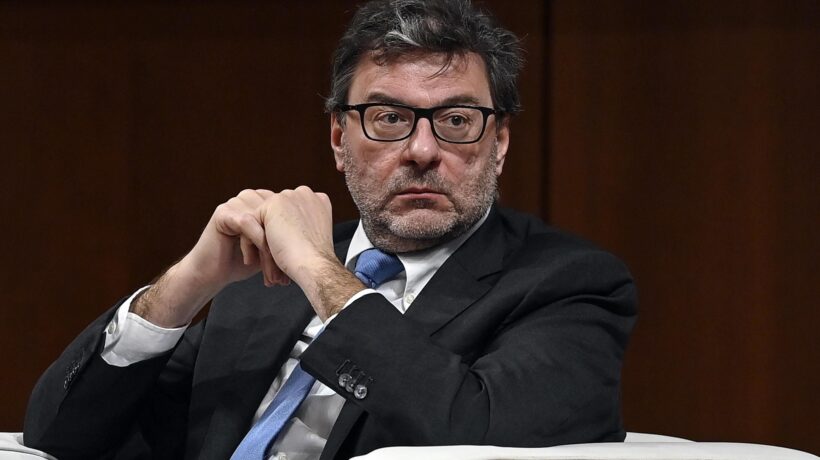 Mes, cade l’alibi Germania la Corte tedesca dice sì. L’Italia deve tenere duro