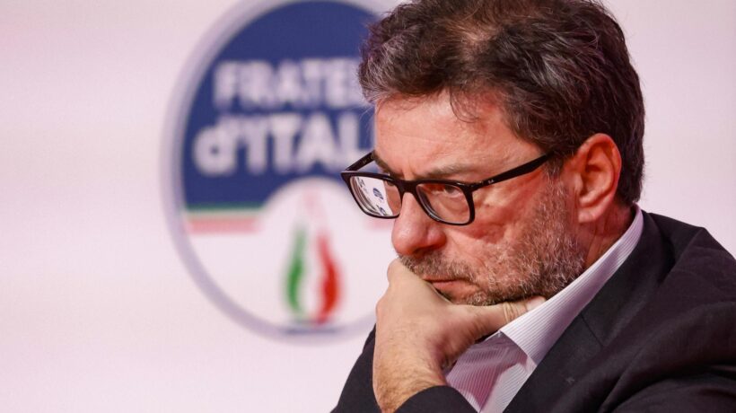Ricetta amara del Mef sulle bollette