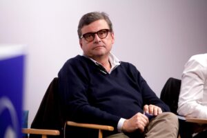 Propaganda a reti unificate sul Mes: «Senza, mesi di attesa per gli esami»