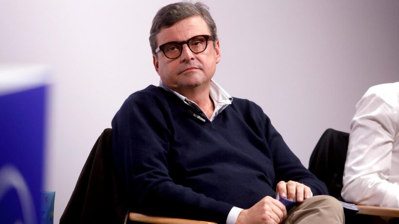 Propaganda a reti unificate sul Mes: «Senza, mesi di attesa per gli esami»