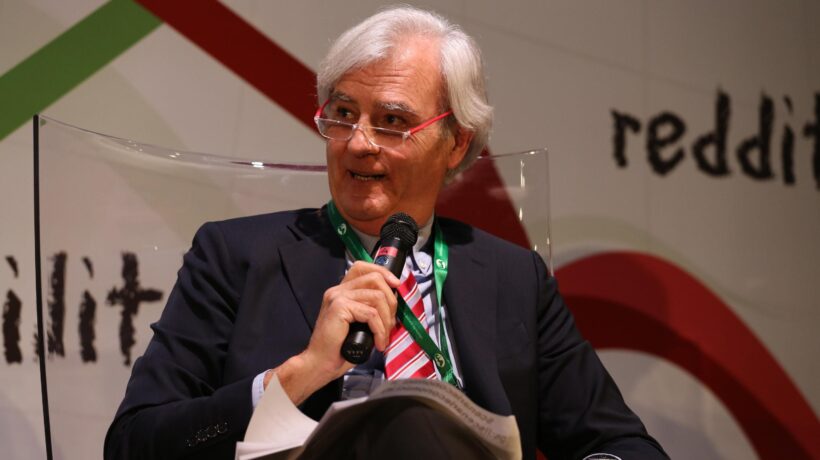 «Un’interrogazione per sbugiardare il Mes»