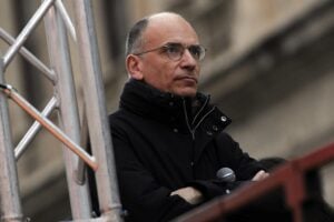 L’Euroscandalo è la tomba del Pd