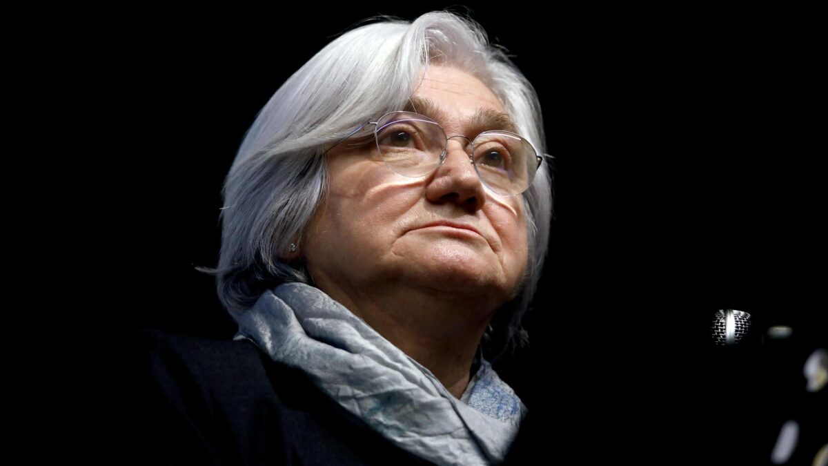 Finanziamento pubblico anticorrotti? Balla