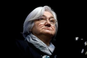Finanziamento pubblico anticorrotti? Balla