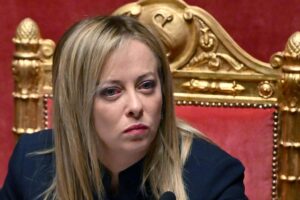 Altri tagli al reddito. Addio all’assegno se si rifiuta la prima proposta di lavoro