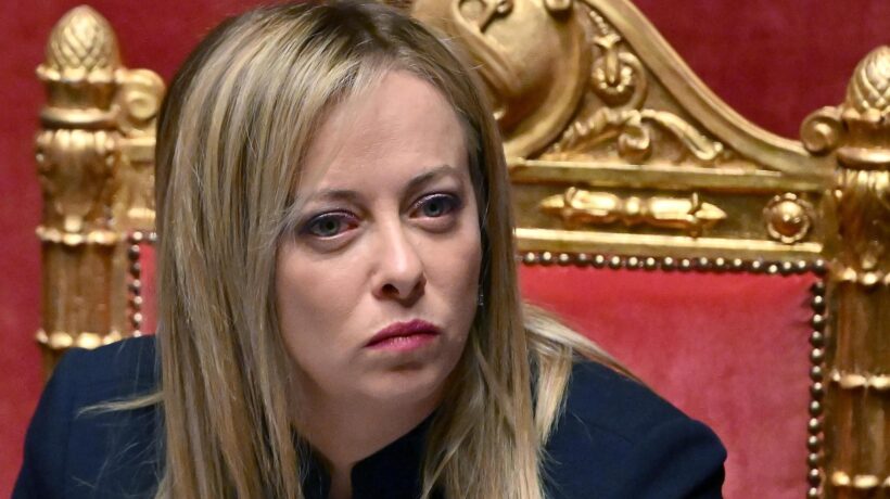 Altri tagli al reddito. Addio all’assegno se si rifiuta la prima proposta di lavoro