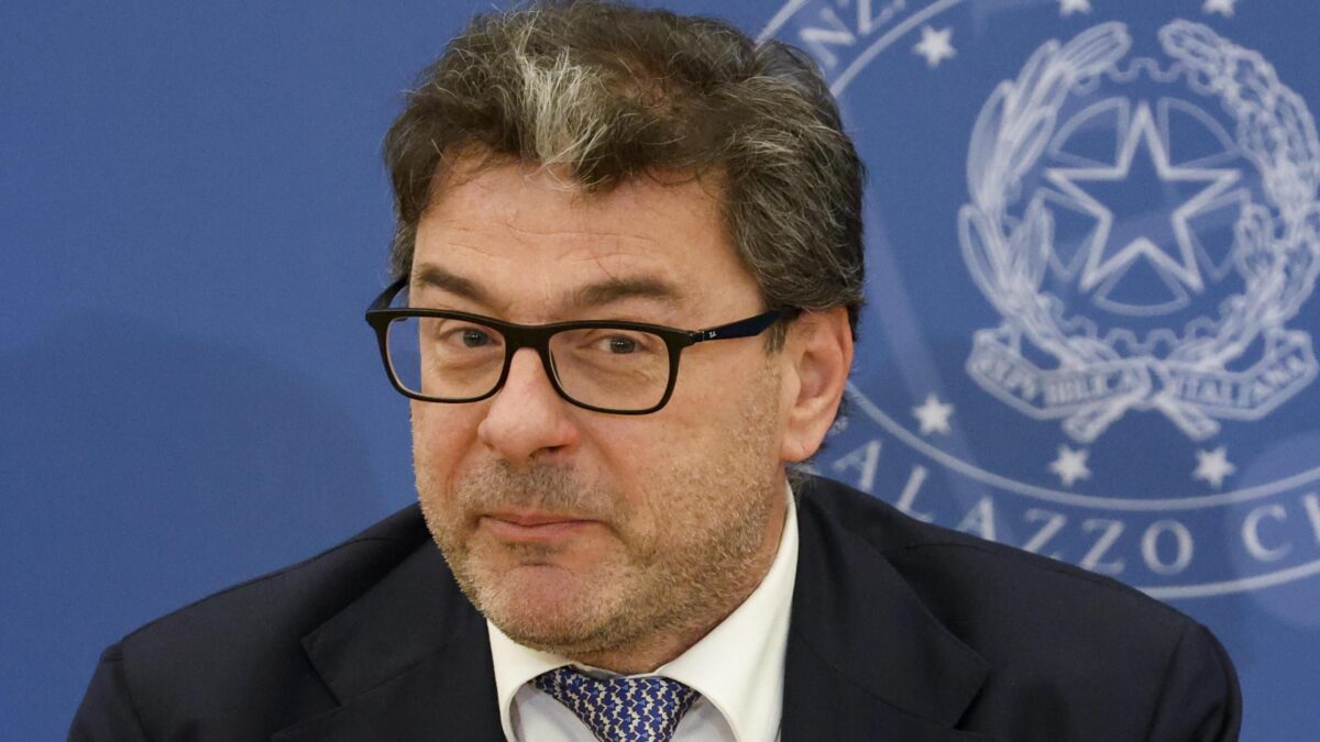 Fiducia alla manovra. Risorse alle aziende per nuovi macchinari. Rimane il payback
