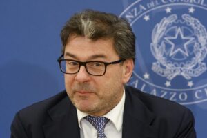 Fiducia alla manovra. Risorse alle aziende per nuovi macchinari. Rimane il payback