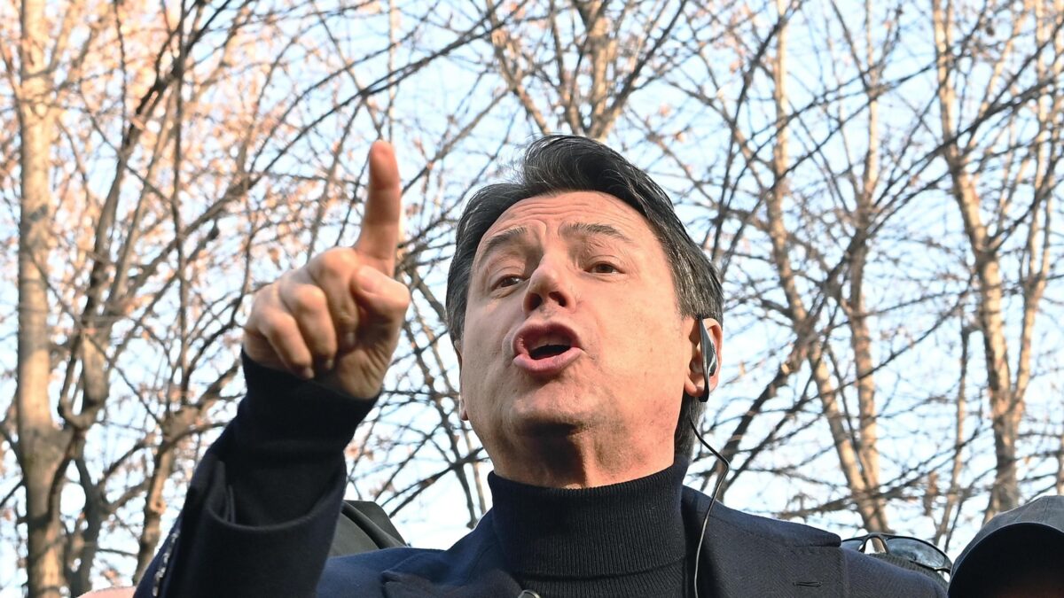 Il caos emendamenti è la normalità. Ma l’indignazione scatta solo ora