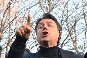 Il caos emendamenti è la normalità. Ma l’indignazione scatta solo ora