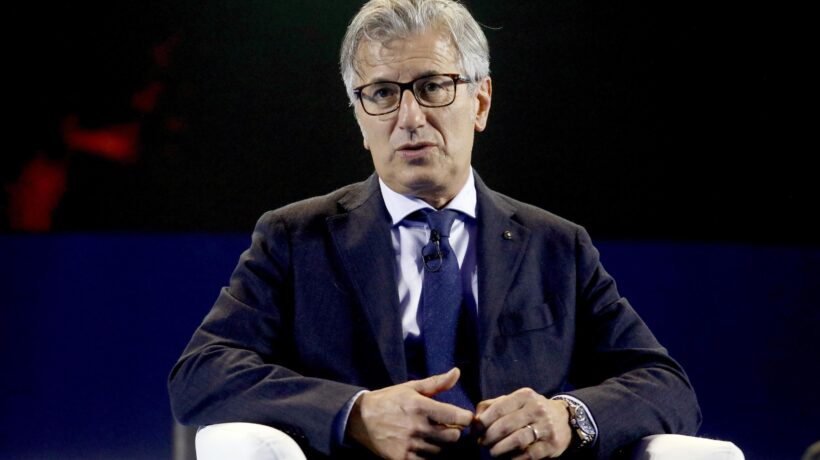 Bpm sigla il patto con Crédit Agricole. La «razza padana» ora è più francese