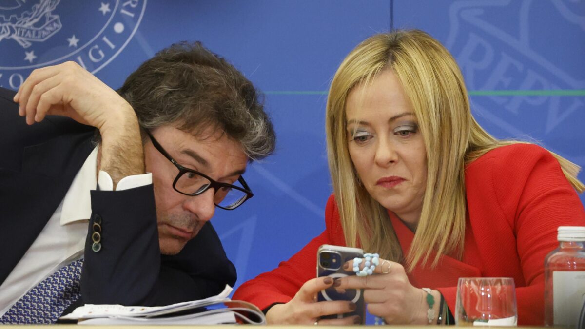 La flat tax allargata scatena la caccia alle streghe contro l’autonomo «evasore»