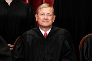 La grande lezione americana ai nostri custodi del regime