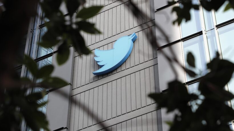 Twitter si inventò un finto hacker per censurare lo scoop anti Biden