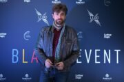 «Io, attore della serie tv Doc diventato famoso con i santi»