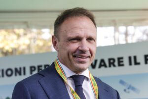 «Non si rendono conto che questo governo è voluto dai cittadini»