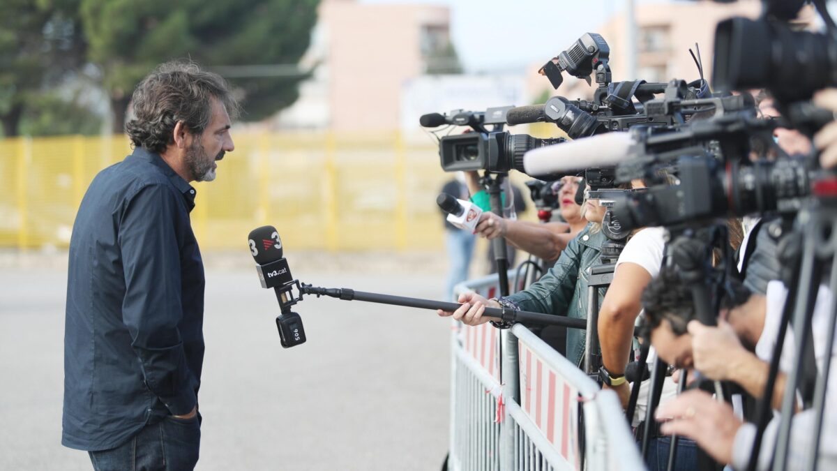 E i «taxi» fanno rotta sui tribunali