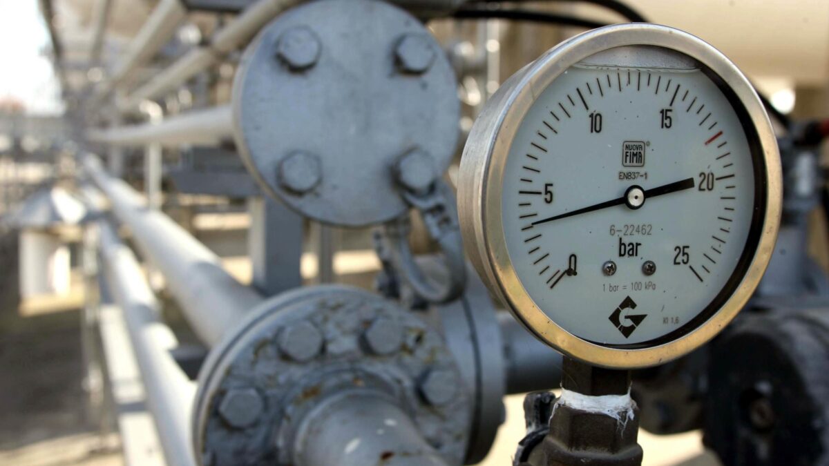 Il tetto al gas spingerà in su i prezzi e scatenerà la guerra fra i Paesi Ue